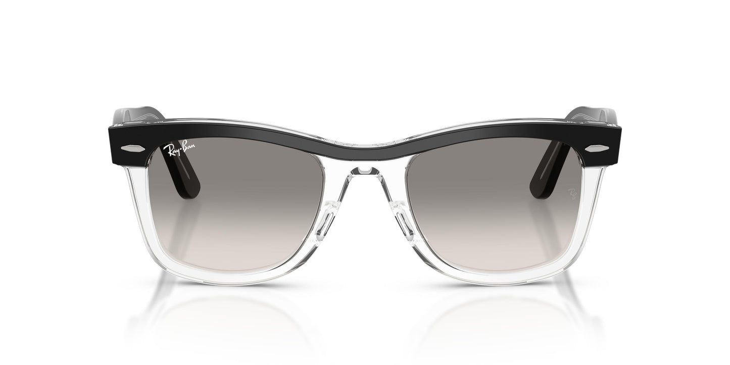 Ray-Ban RB2240 WAYFARER 129432 50