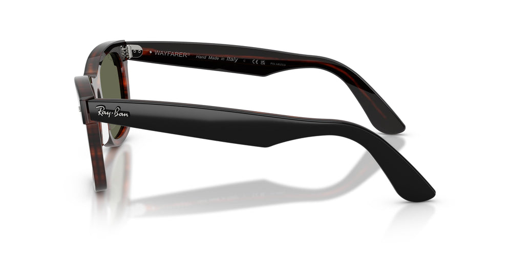Ray-Ban RB2240 WAYFARER 144058 50