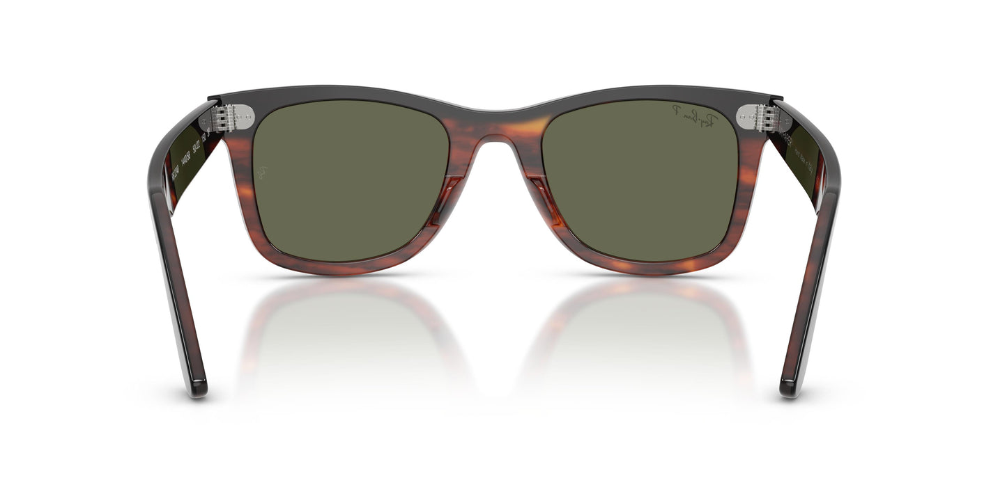 Ray-Ban RB2240 WAYFARER 144058 50