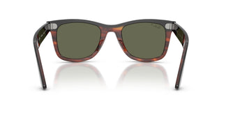Ray-Ban RB2240 WAYFARER 144058 50