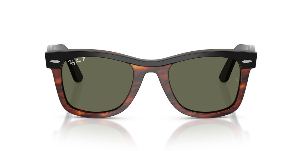 Ray-Ban RB2240 WAYFARER 144058 50