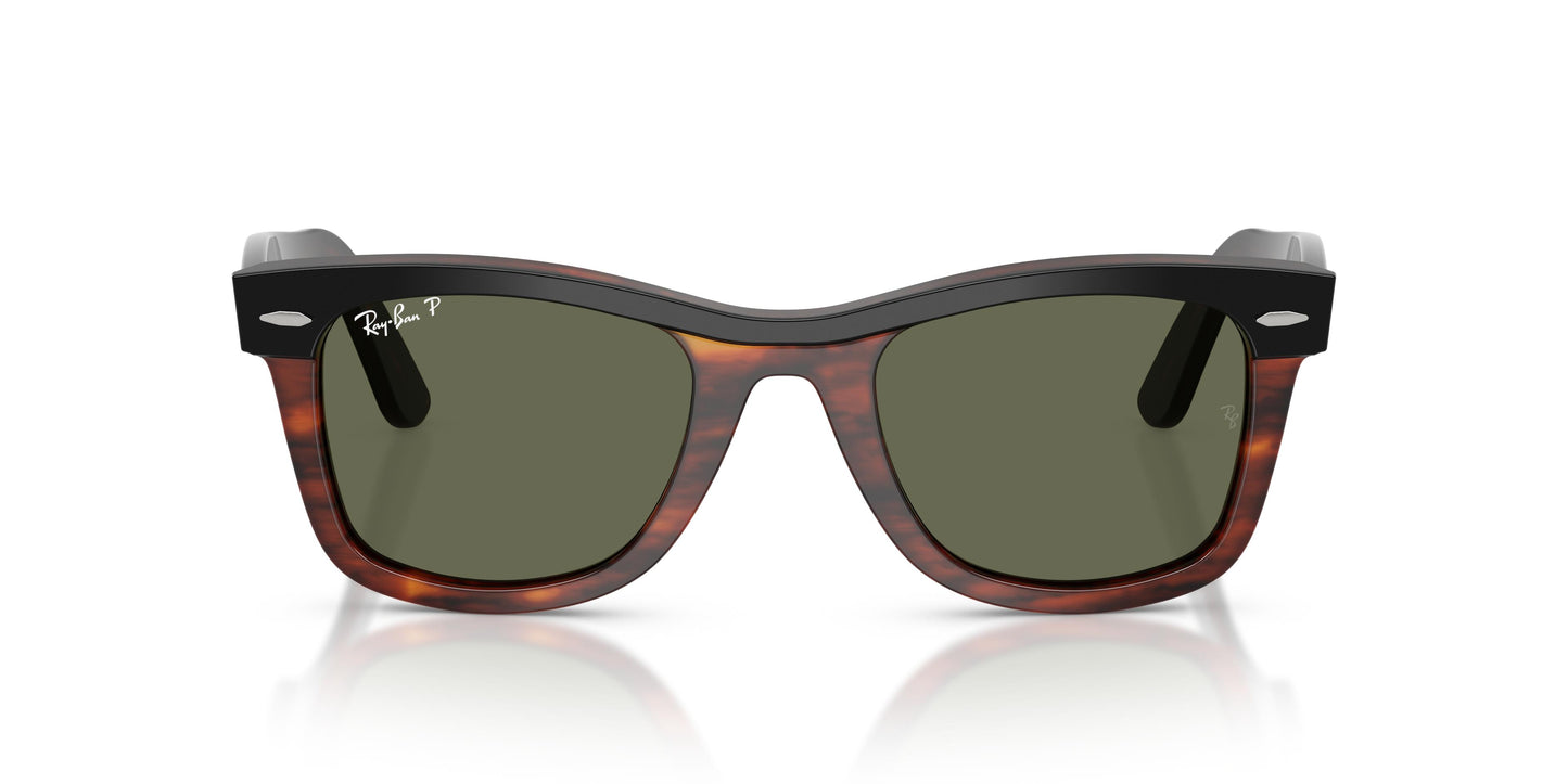 Ray-Ban RB2240 WAYFARER 144058 50