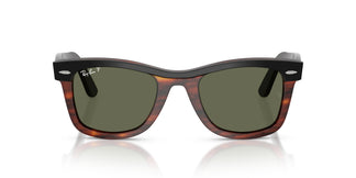 Ray-Ban RB2240 WAYFARER 144058 50