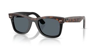 Ray-Ban RB2240 WAYFARER 1441R5 50