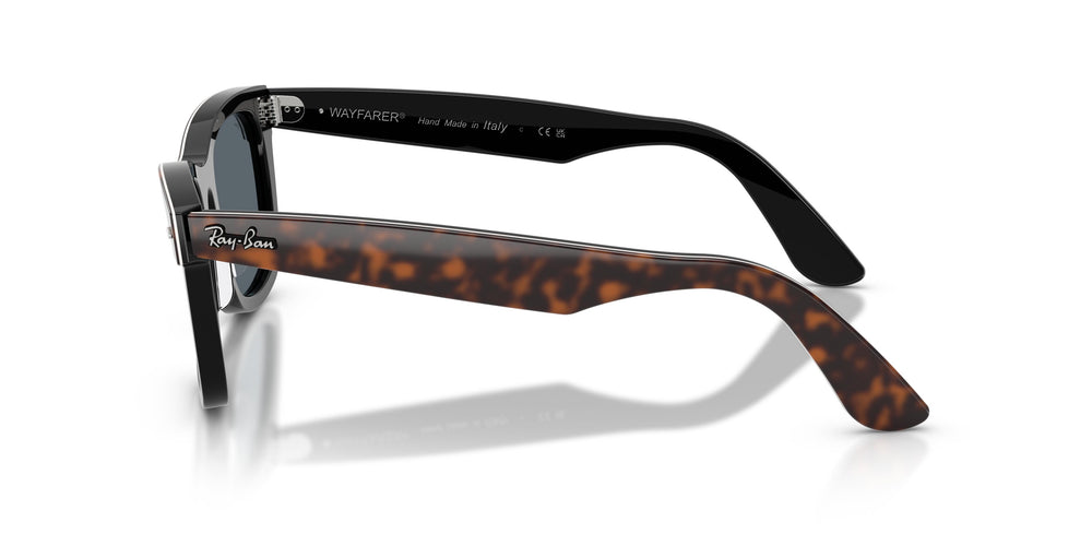 Ray-Ban RB2240 WAYFARER 1441R5 50