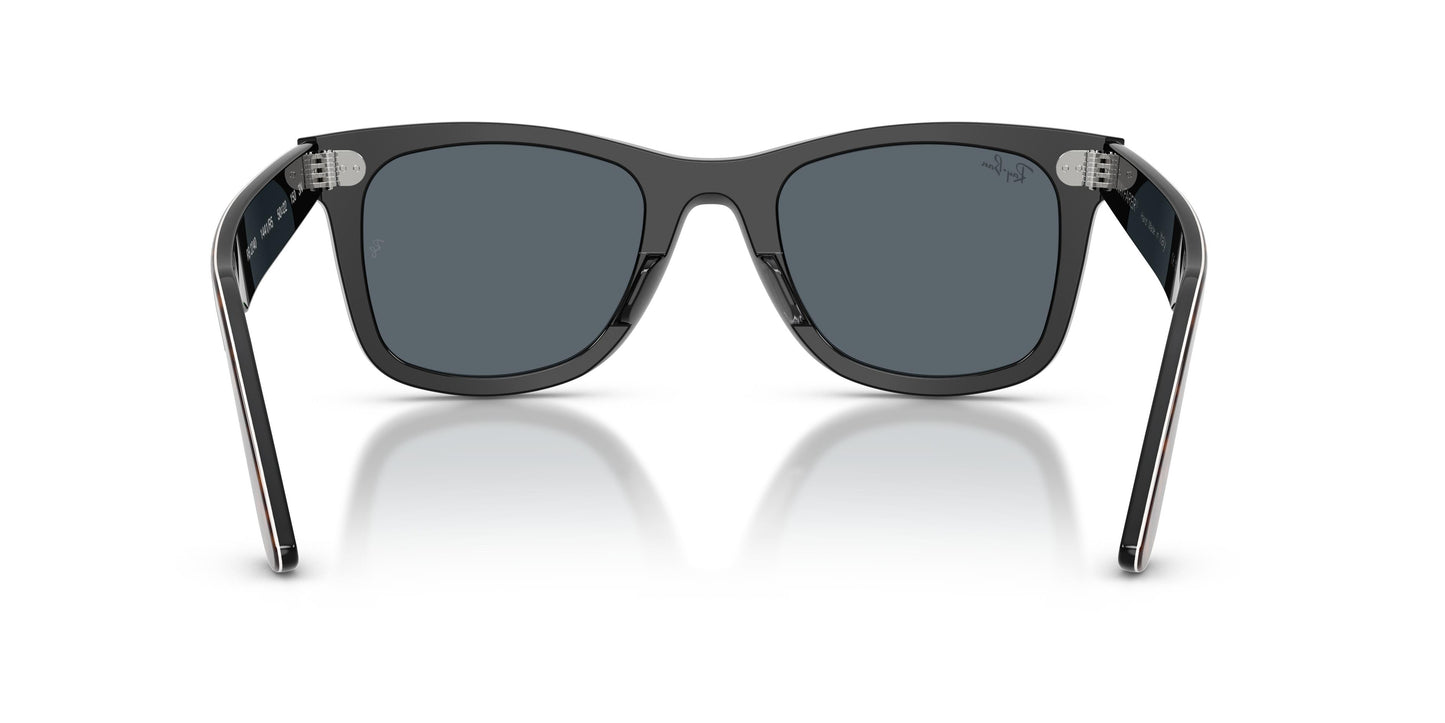 Ray-Ban RB2240 WAYFARER 1441R5 50