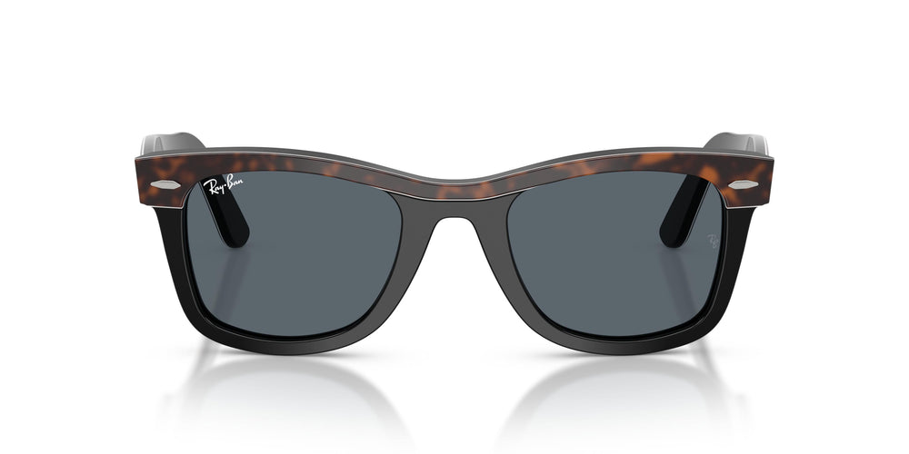 Ray-Ban RB2240 WAYFARER 1441R5 50