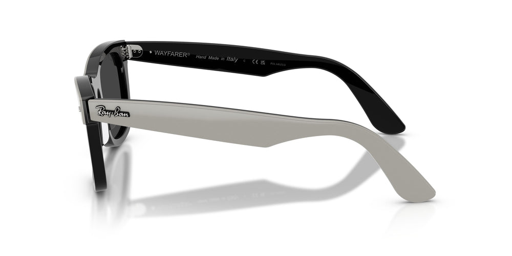 Ray-Ban RB2240 WAYFARER 144248 50