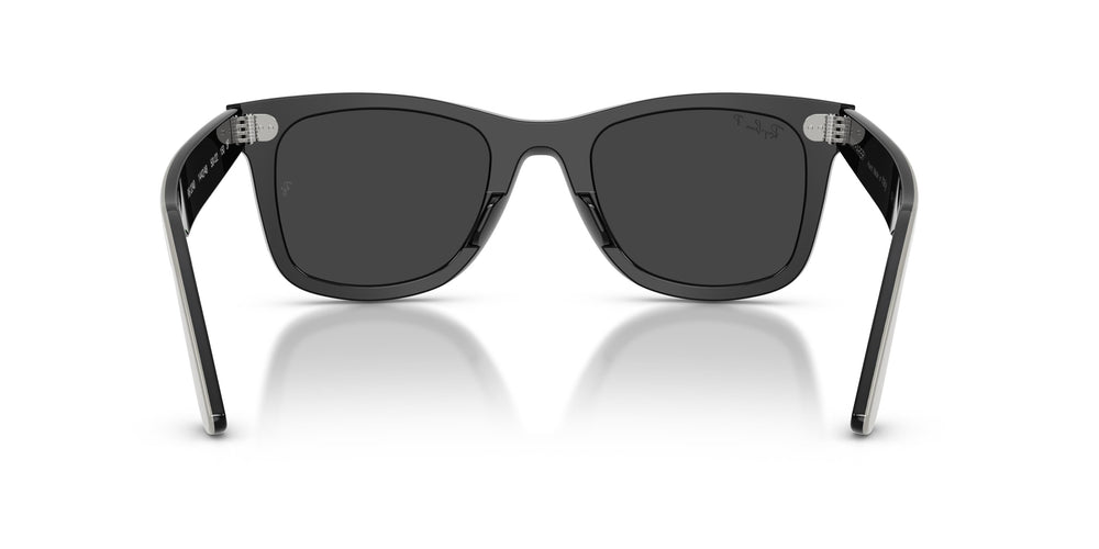 Ray-Ban RB2240 WAYFARER 144248 50