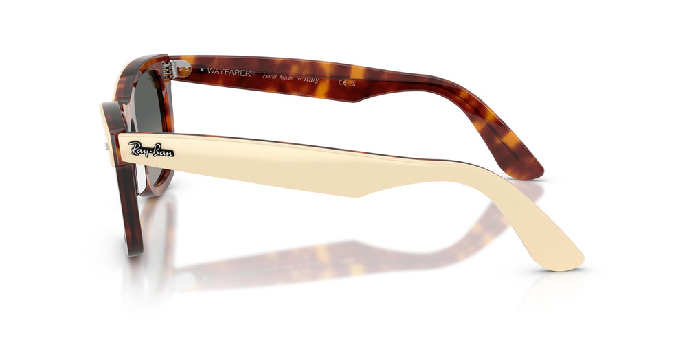 Ray-Ban RB2240 WAYFARER 144371 50