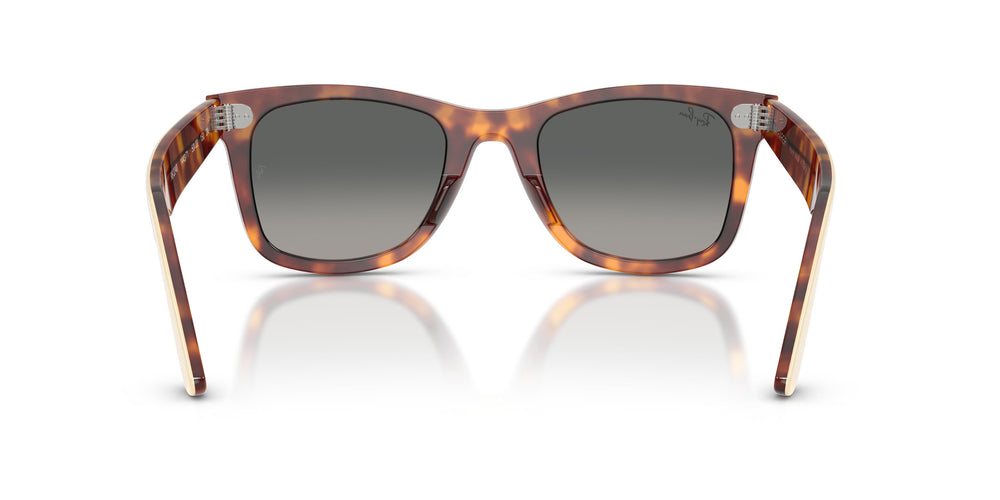 Ray-Ban RB2240 WAYFARER 144371 50