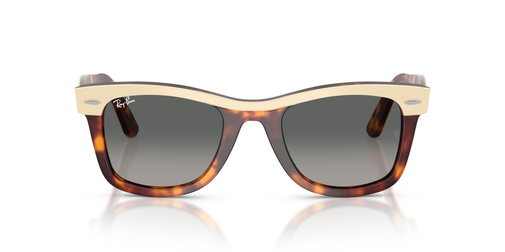 Ray-Ban RB2240 WAYFARER 144371 50
