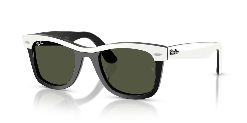 Ray-Ban RB2240 WAYFARER 144431 50