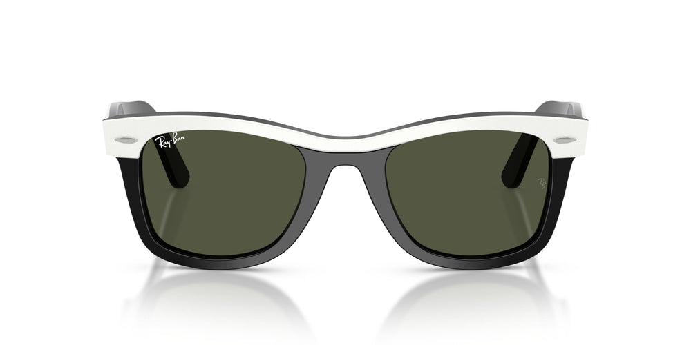 Ray-Ban RB2240 WAYFARER 144431 50