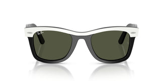 Ray-Ban RB2240 WAYFARER 144431 50