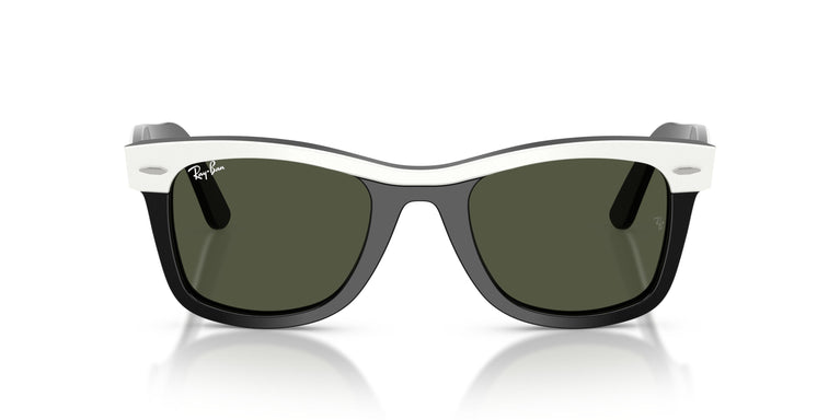 Ray-Ban RB2240 WAYFARER 144431 50