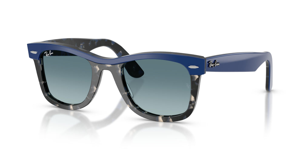 Ray-Ban RB2240 WAYFARER 14453M 50
