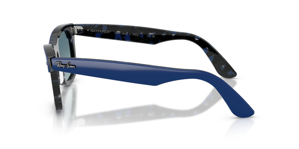 Ray-Ban RB2240 WAYFARER 14453M 50