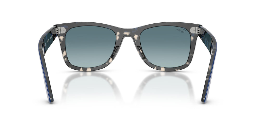 Ray-Ban RB2240 WAYFARER 14453M 50