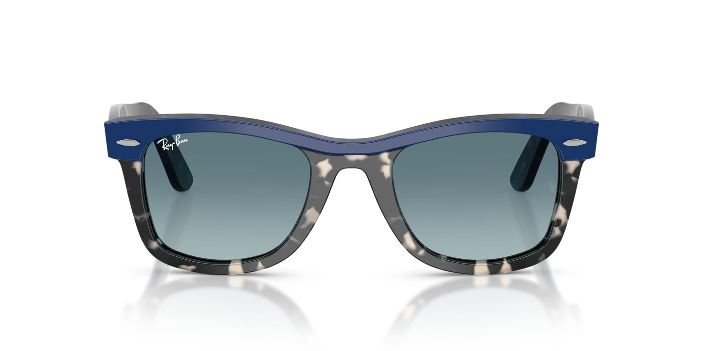 Ray-Ban RB2240 WAYFARER 14453M 50