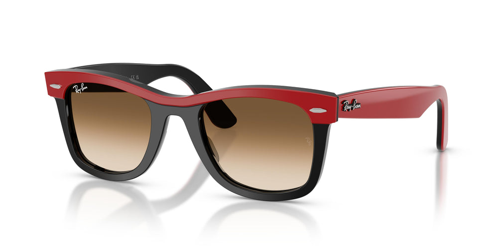 Ray-Ban RB2240 WAYFARER 955/51 50