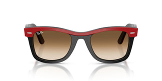Ray-Ban RB2240 WAYFARER 955/51 50