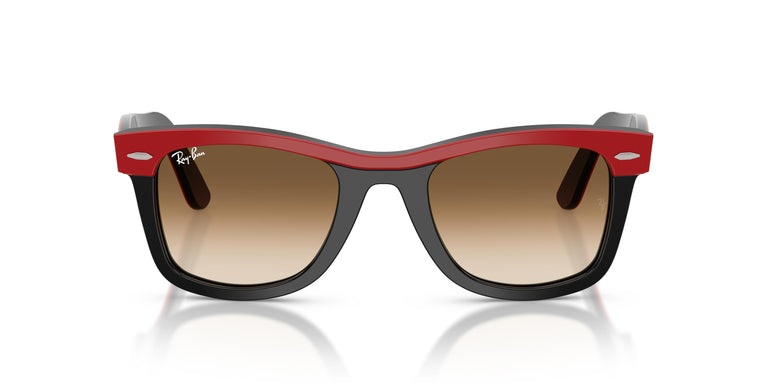 Ray-Ban RB2240 WAYFARER 955/51 50
