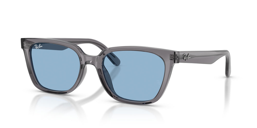 Ray-Ban RB2243D 139972 55