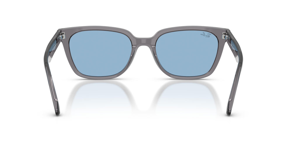 Ray-Ban RB2243D 139972 55