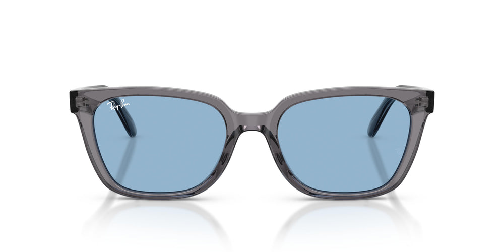 Ray-Ban RB2243D 139972 55
