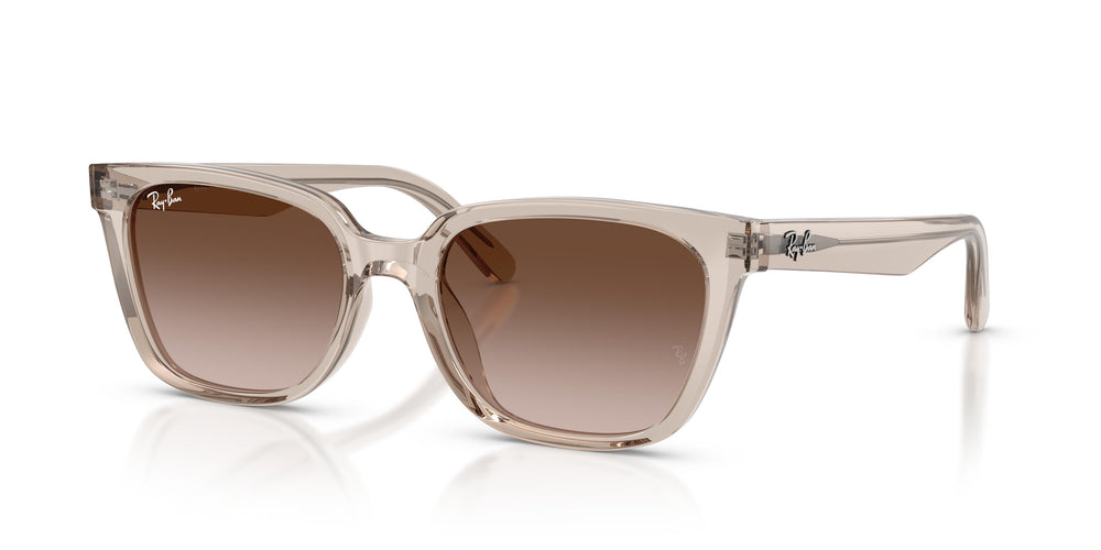 Ray-Ban RB2243D 682713 55