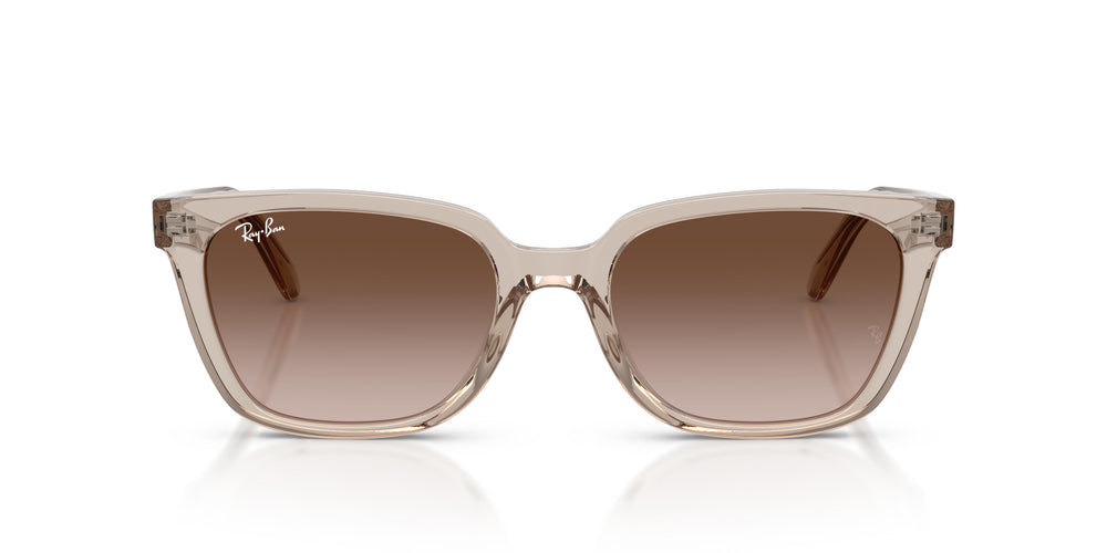 Ray-Ban RB2243D 682713 55
