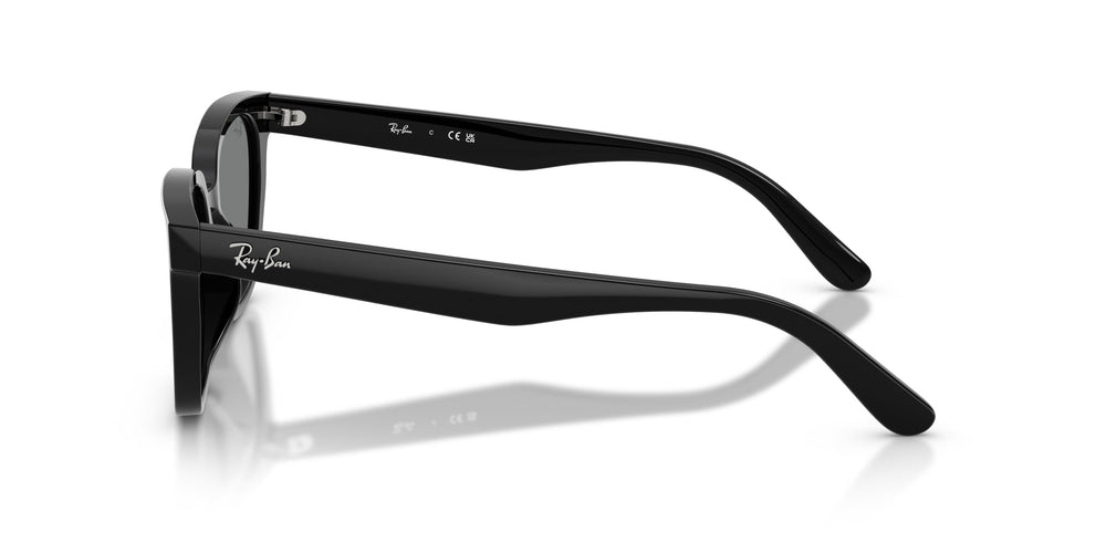 Ray-Ban RB2243D 901/87 55