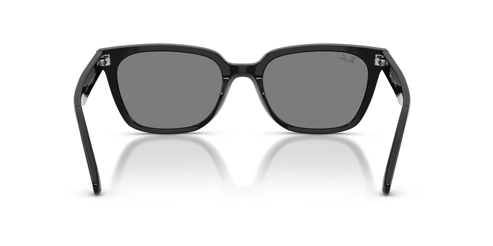 Ray-Ban RB2243D 901/87 55