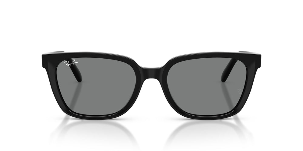 Ray-Ban RB2243D 901/87 55