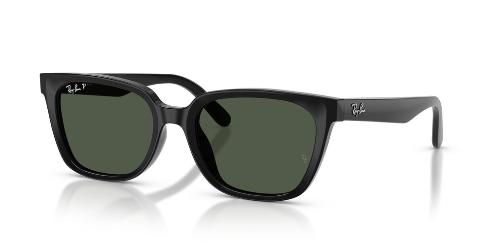Ray-Ban RB2243D 901/9A 55