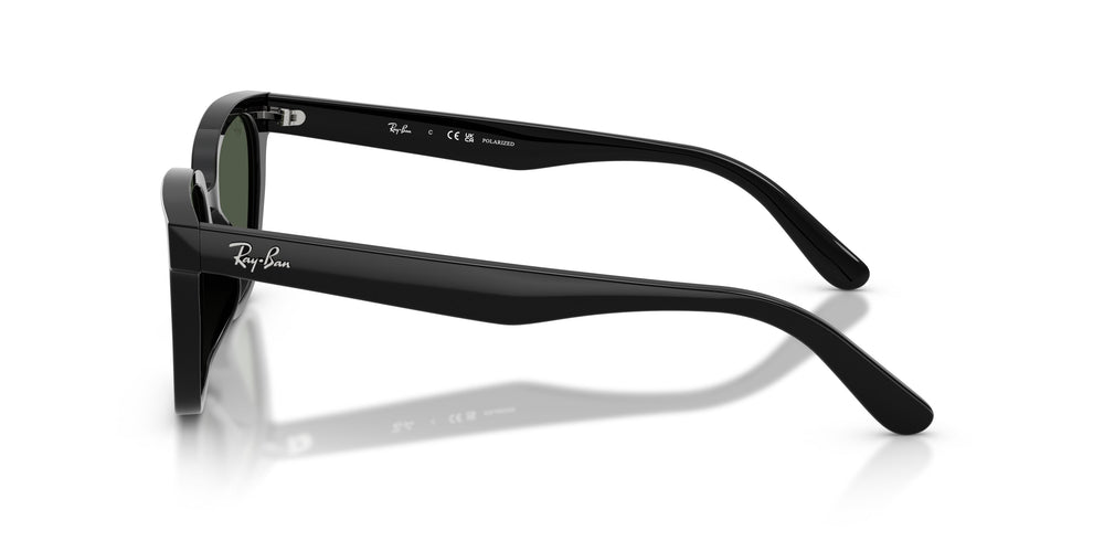 Ray-Ban RB2243D 901/9A 55