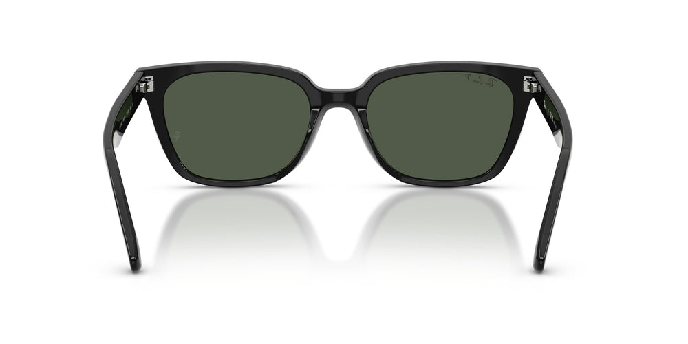Ray-Ban RB2243D 901/9A 55