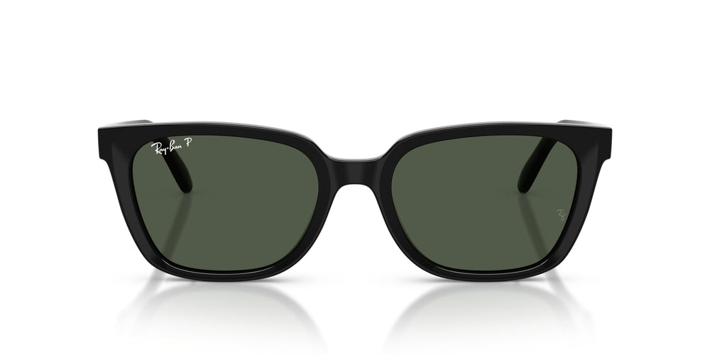 Ray-Ban RB2243D 901/9A 55
