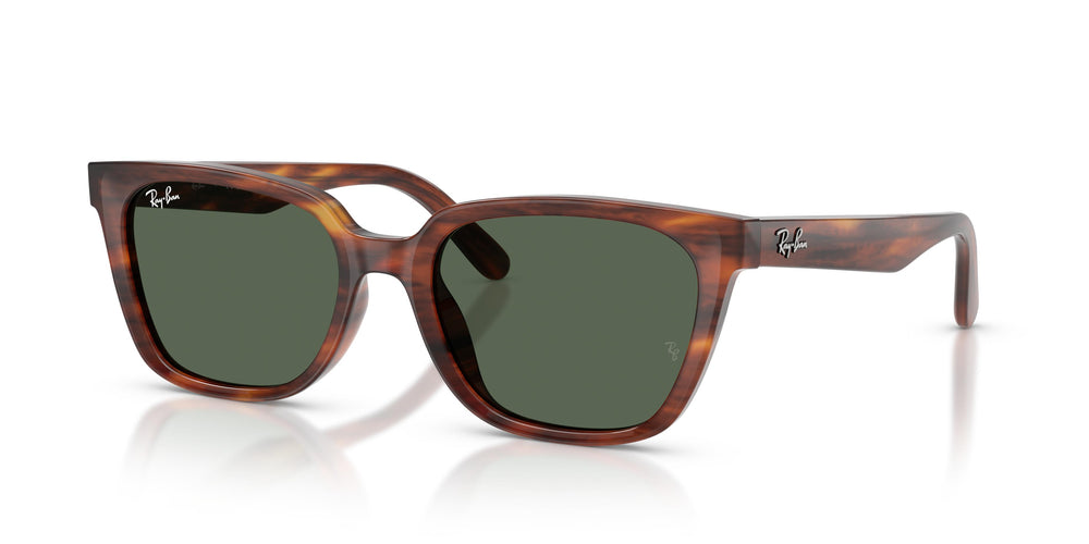 Ray-Ban RB2243D 954/71 55