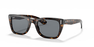 Ray-Ban RB2248 CARIBBEAN 902/R5 52