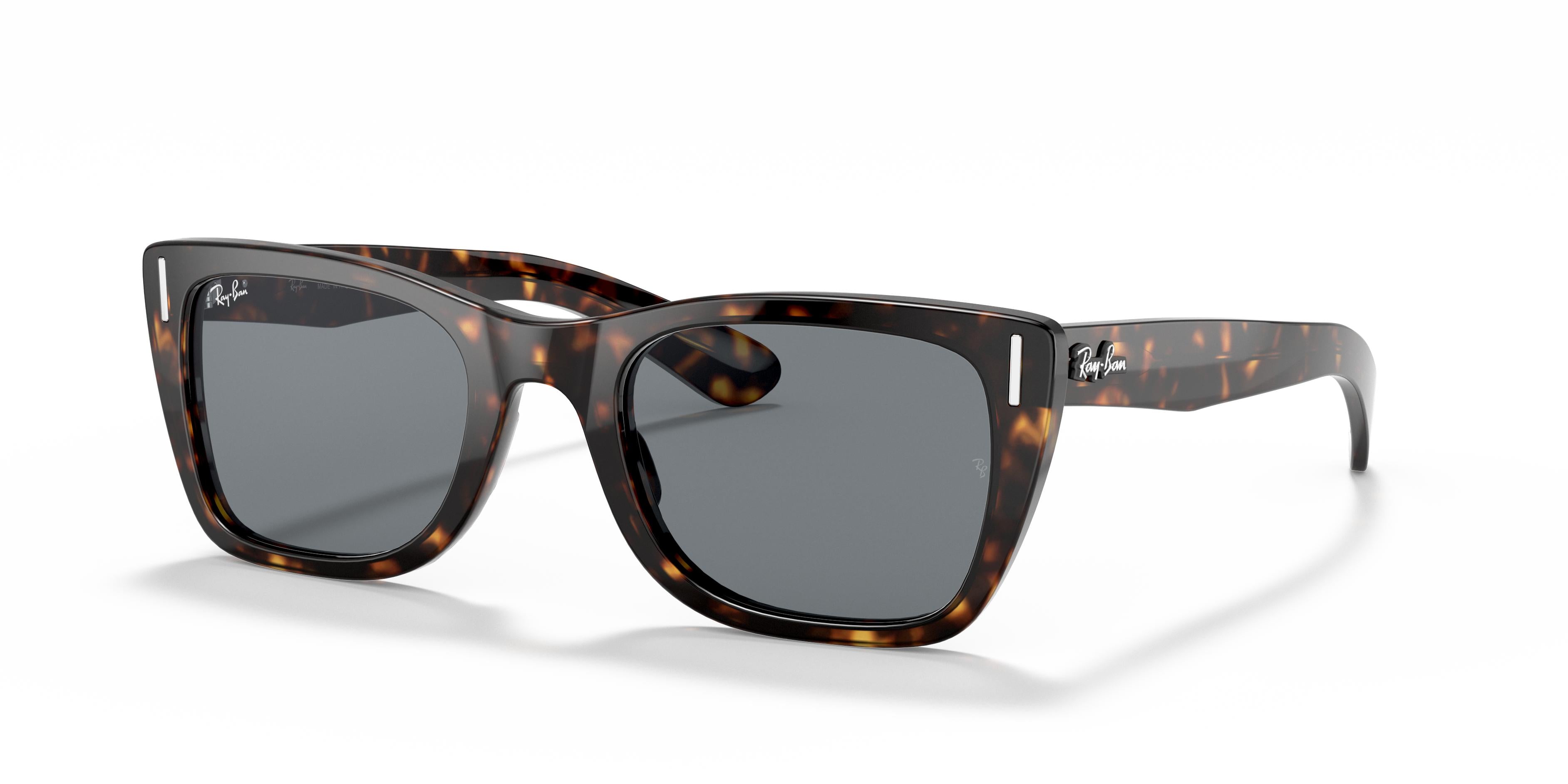 Ray-Ban RB2248 CARIBBEAN 902/R5 52