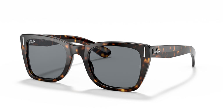 Ray-Ban RB2248 CARIBBEAN 902/R5 52