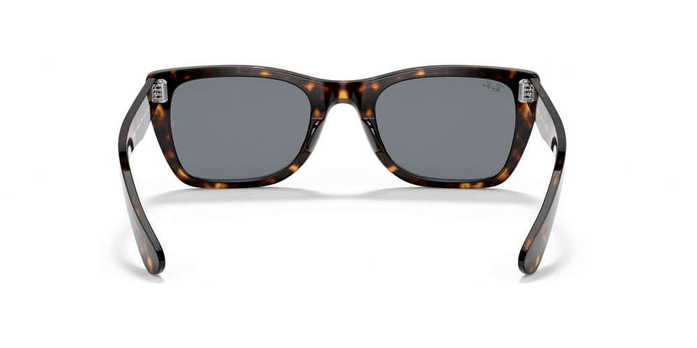 Ray-Ban RB2248 CARIBBEAN 902/R5 52
