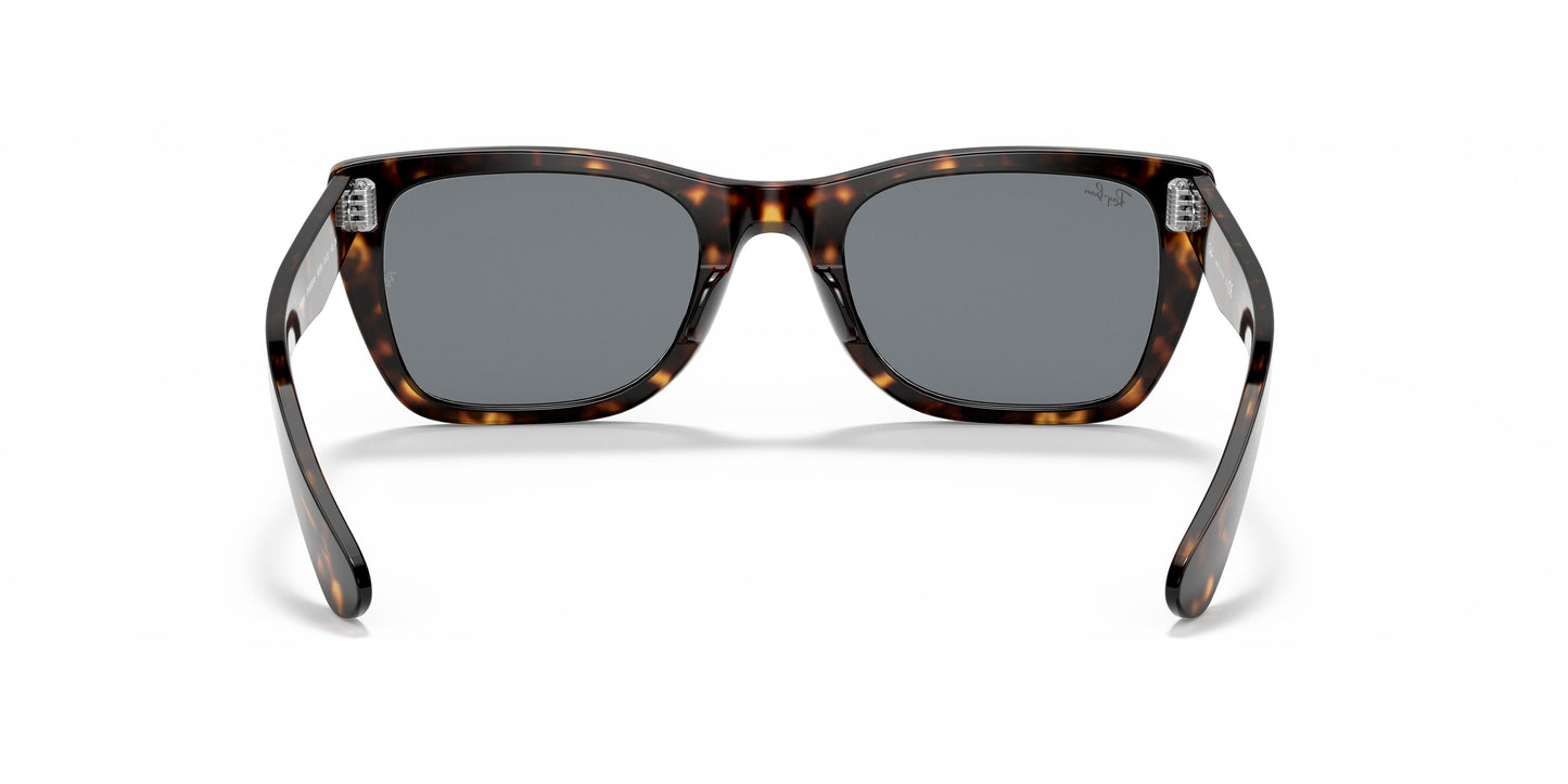 Ray-Ban RB2248 CARIBBEAN 902/R5 52