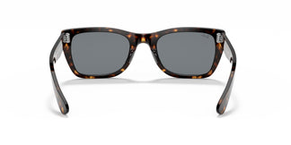 Ray-Ban RB2248 CARIBBEAN 902/R5 52