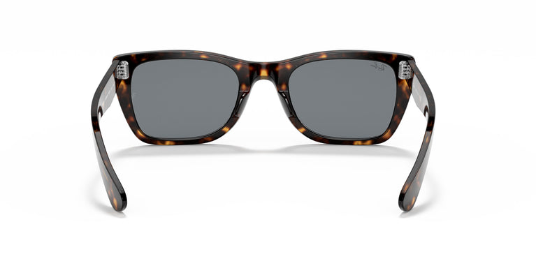 Ray-Ban RB2248 CARIBBEAN 902/R5 52