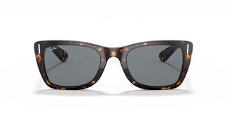 Ray-Ban RB2248 CARIBBEAN 902/R5 52
