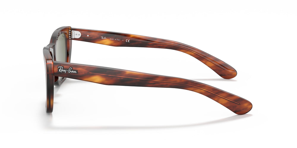 Ray-Ban RB2248 CARIBBEAN 954/31 52