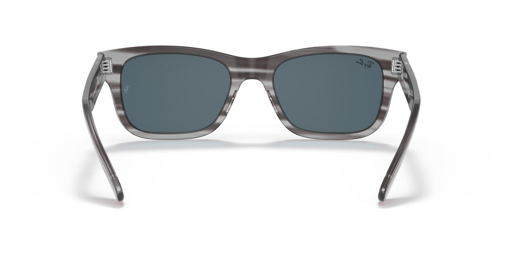 Ray-Ban RB2283 MR BURBANK 1314R5 55